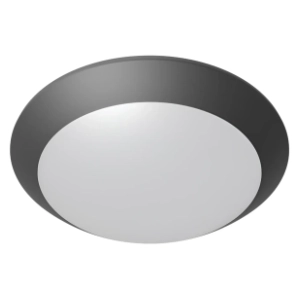 BRAYTRON plafonjera 23W E27 Napoli BG37-30712