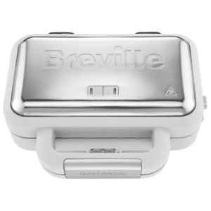BREVILLE sendvič toster VST070X01