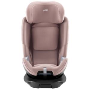BRITAX ROMER auto sedište Swivel 2 (40-125cm) dusrose