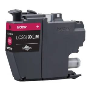 BROTHER LC3619XLM magenta kertridž