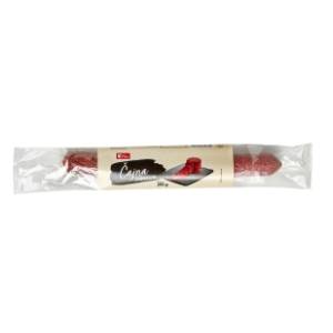 Čajna kobasica K PLUS 295g