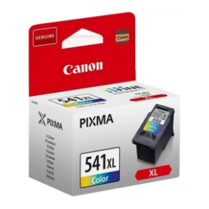 CANON CL-541 XL (5226B001AA) kertridž
