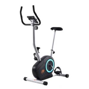 CAPRIOLO Gimfit 2300-A sobni bicikl