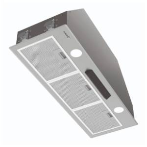 CATA aspirator GL 75 X