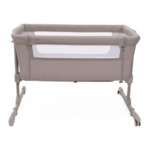 CHICCO kolevka za bebe Next 2 me essential dove relux