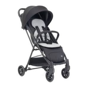 CHICCO kolica za bebe Taormina charcoal