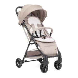 CHICCO kolica za bebe Taormina sandshell
