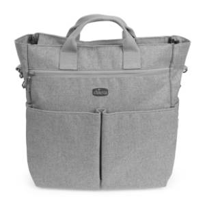 CHICCO torba za kolica Parent bag lunar rock