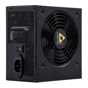 CHIEFTEC napajanje BBS-600S-Bulk 600W