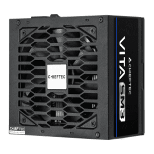 CHIEFTEC napajanje VITA BPX-750-C 750W