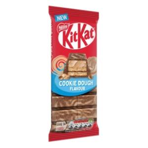 Čokolada KIT KAT cookie dough 99g