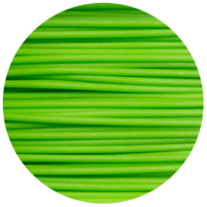 COLORFABB LW-PLA 1,75 mm Green 3D filament