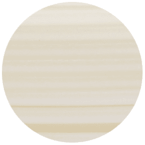 COLORFABB LW-PLA 1,75 mm Natural 3D filament