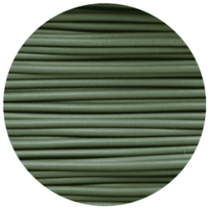 COLORFABB LW-PLA-HT 1,75 mm Olive 3D filament
