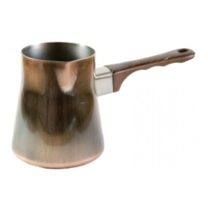 COLOSSUS džezva 250ml CL-112B