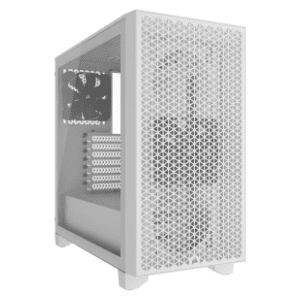 COMTRADE računar Ryzen 5 7500F/16GB/1TB/RTX3080