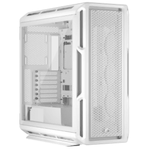 CORSAIR kućište 5000T CC-9011301-WW