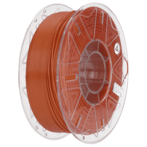 CREALITY Hyper PLA RFID 1,75 mm Brown 3D filament