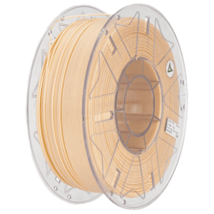 CREALITY Hyper PLA RFID 1,75 mm Skin 3D filament