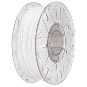 CREALITY Hyper PLA RFID 1,75 mm White 3D filament