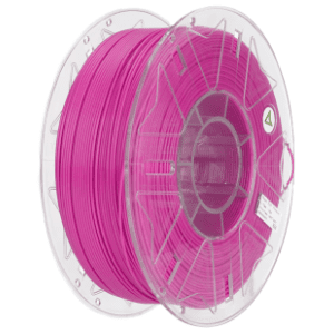 CREALITY Hyper RFID PLA 1,75 mm Purple 3D filament