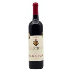 Crno vino BLAGOJEVIĆ Probus M 0.75l