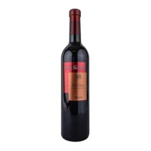 Crno vino PATA NEGRA Gran Seleccion Rioja 0,75l