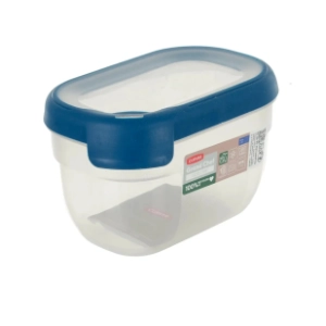 CURVER kutija za hranu Grand chef 0,75l