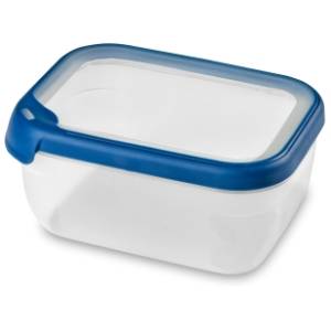 CURVER kutija za hranu Grand chef 1,8l