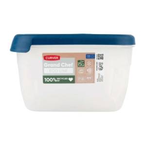 CURVER kutija za hranu Grand chef 2,4l