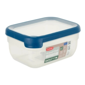 CURVER kutija za hranu Grand chef 5,4l