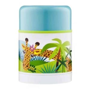 DAJAR termos boca 500ml