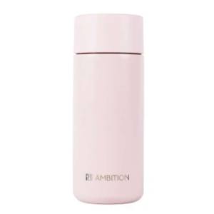 DAJAR termos boca roze 400ml