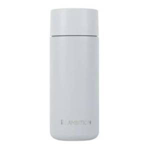 DAJAR termos boca siva 400ml