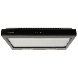 DAVOLINE aspirator Olympia Vitra 60cm