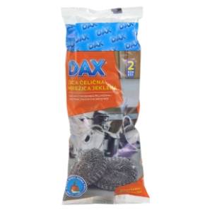 DAX čelična žica 2kom