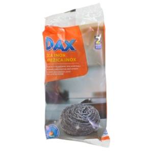 DAX inox žica 2kom