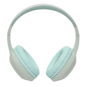 DEEPBASS slušalice R13 plave