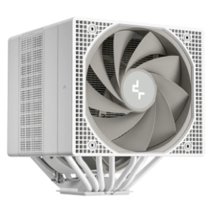 DeepCool ASSASSIN VC Elite White kuler za procesor