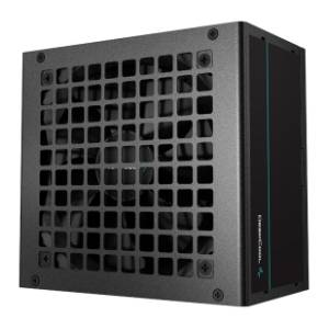 DeepCool napajanje R-PF650X-HD0B-JGEU 650W