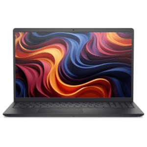 DELL laptop 15 DC15255 FHD AMD Ryzen 7 7730U 32GB 1TB