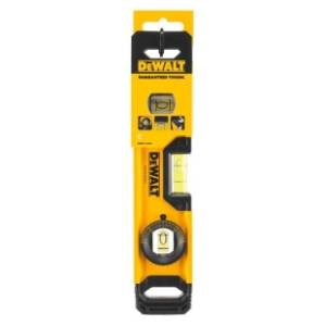 DeWALT DWHT0-43003 Torpedo mini libela