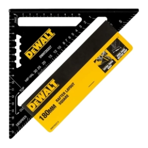 DeWALT DWHT25227-0 lenjir