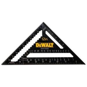 DeWALT DWHT25228-0 lenjir