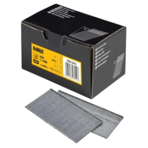 DeWALT ekseri u traci DNBA1650GZ