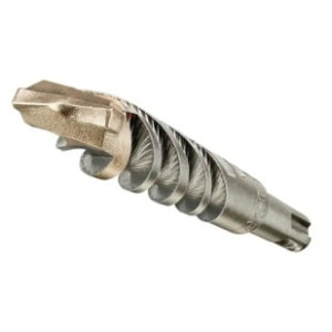 DeWALT SDS + DT9514 burgija za beton