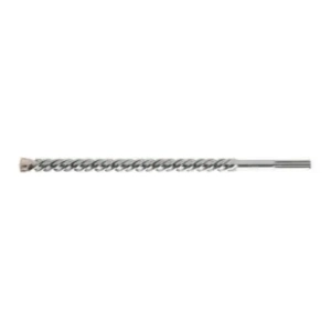 DeWALT SDS Max DT9412 burgija za beton