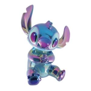 DISNEY kasica za novac Stitch ceramic