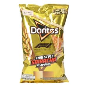 DORITOS Sriracha 90g