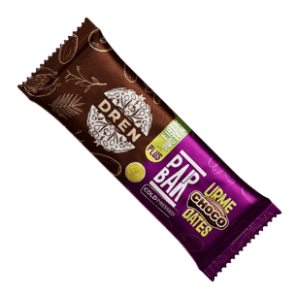DREN par bar čoko urma 48g